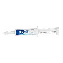 Probios Probiocin Oral Gel for Dog & Other Pets Vets Plus